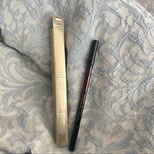 Kevyn Aucoin brow gel pencil